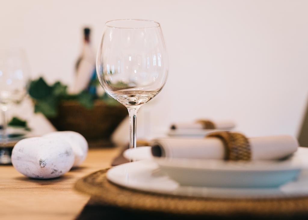 Haus Waldblick Pfunds Apartment Ngoại thất bức ảnh