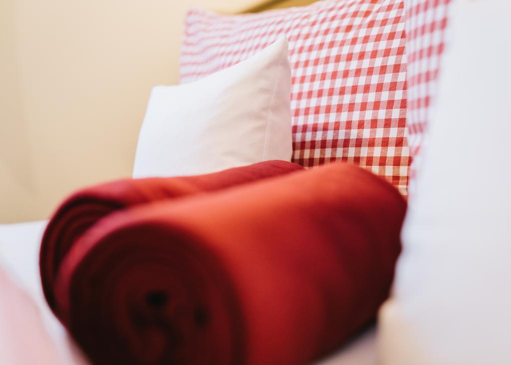 Haus Waldblick Pfunds Apartment Ngoại thất bức ảnh